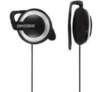 Koss ZT-50601-10L, Negro