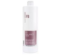 Kosswell, Champú Fit Balance Cabellos Grasos 1000 ml