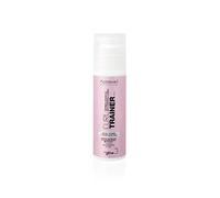 Kosswell D-Fine Curl Trainer - Definidor de Rizos, 150 ml