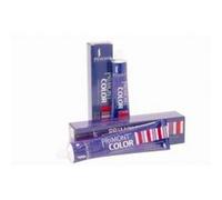 Kosswell Equium 60 ml, Color 8, Estándar, Único