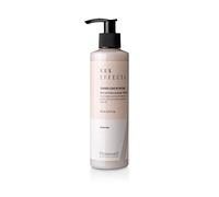 KOSSWELL PROFESSIONAL - Acondicionador sin Aclarado Sun Effects Summer Leave In, 240 ml, con Flores de Tiaré y Aguacate, Filtro UVB, Hidrata y Protege el Cabello del Sol, Acondiciona y Suaviza