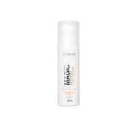KOSSWELL PROFESSIONAL - Crema de Peinado Magic Potion, 150 ml, Fijación Nivel 2, con Hidrolizado de Colágeno, Crema Texturizante Pelo, Protector Térmico, Filtro UV, Antirrotura y Antiencrespamiento
