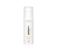 KOSSWELL PROFESSIONAL - Crema de Peinado Magic Potion, 150 ml, Fijación Nivel 2, con Hidrolizado de Colágeno, Crema Texturizante Pelo, Protector Térmico, Filtro UV, Antirrotura y Antiencrespamiento