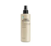 KOSSWELL PROFESSIONAL - Fiber Restore Leave-In, 250 ml, Acondicionador sin Aclarado, Tratamiento Regenerador y Protector, Hidratación Profunda Cabello, Reduce el Encrespamiento, Protección Térmica