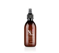 KOSSWELL PROFESSIONAL - Spray Activador de Rizos XL Curls, 250 ml, con Linaza, Método Curly Girl, Ondas y Rizos Definidos, Activa y Refresca el Día Después, Reduce el Encrespamiento Capilar