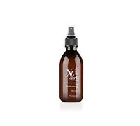 KOSSWELL PROFESSIONAL - Spray Activador de Rizos XL Curls, 250 ml, con Linaza, Método Curly Girl, Ondas y Rizos Definidos, Activa y Refresca el Día Después, Reduce el Encrespamiento Capilar