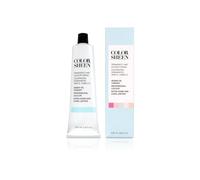 KOSSWELL PROFESSIONAL - Tinte Pelo Color Sheen 8.14 Avellana Glace, 100 ml, Coloración Permanente en Crema, con Aceite de Argán, Cobertura Total, Brillo y Color Intenso, Mayor Duración