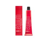 KOSSWELL PROFESSIONAL - Tinte Pelo Equium 5.15 Madera, 60ml, Coloración Permanente en Crema, con Proteína de Trigo Hidrolizada, Cobertura Total, Brillo y Color Intenso
