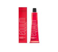 KOSSWELL PROFESSIONAL - Tinte Pelo Equium 6.13 Marrón Glace, 60ml, Coloración Permanente en Crema, con Proteína de Trigo Hidrolizada, Cobertura Total, Brillo y Color Intenso
