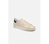 Kost HOMERUN L 42 Blanco