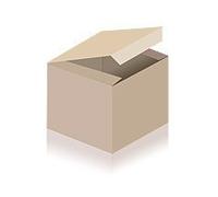 Kost Kamm Cepillo De Uñas Madera De Haya C/Fibra Rig.Nº3420 15 gr