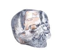 Kosta Boda Bodegn Votivo Claro - 7060820