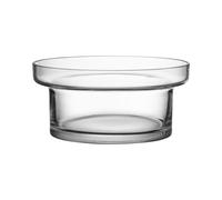 Kosta Boda Bol Limelight 24.5 cm Claro