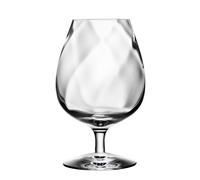 Kosta Boda Copa de brandy Chateau 36 cl