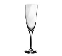 Kosta Boda Copa de cava Chateau 21 cl