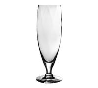 Kosta Boda Copa de cerveza Chateau 35 cl Transparante
