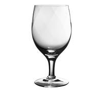 Kosta Boda Copa de cerveza Chateau 63 cl