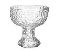 Kosta Boda Copa de champagne Moss coupe 35 cl Claro