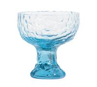 Kosta Boda Copa de champagne Moss coupe 35 cl Vidrio circular