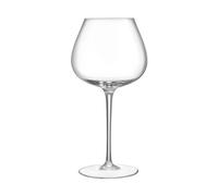Kosta Boda Copa de gin Aroma. 71 cl. 2-pack Transparente
