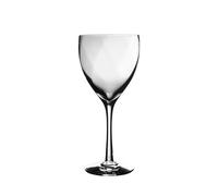 Kosta Boda Copa de vino blanco Chateau 30 cl 30 cl