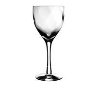 Kosta Boda Copa de vino Chateau 20 cl Clear