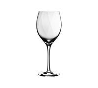 Kosta Boda Copa de vino Chateau XL 61 cl transparente