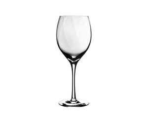 Kosta Boda Copa de vino Chateau XL 61 cl transparente