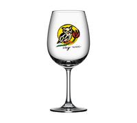 Kosta Boda Copa de vino Friendship 50 cl Stay wise