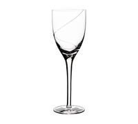 Kosta Boda Copa de vino Line 28 cl transparente