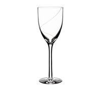 Kosta Boda Copa de vino Line 35 cl transparente