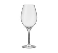Kosta Boda Copa de vino More. 44 cl. 2-pack Transparente