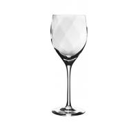 Kosta Boda Copa de vino tinto Chateau XL 35 cl