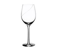 Kosta Boda Copa de vino XL Line 44 cl transparente
