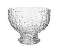 Kosta Boda Cuenco Moss Ø23.5x19 cm Claro