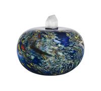 Kosta Boda Earth Escultura Mi Universo