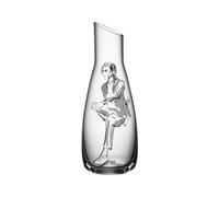 Kosta Boda Jarra All about you 1 l Him