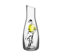 Kosta Boda Jarra All about you 1 l Welcome him