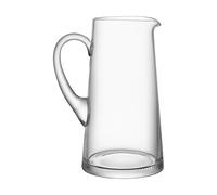 Kosta Boda Jarra Limelight 1.7 l Transparente