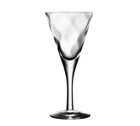 Kosta Boda Vaso de chupito Chateau 6 cl