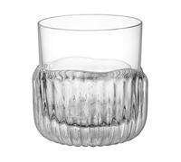 Kosta Boda Vaso Jomo 17 laro