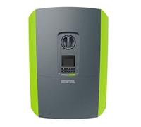 Kostal Plenticore Plus 10 G2 Inversor PLENTICORE-PLUS-10-G2