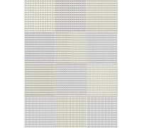 Kostana Banovic - Among Houses and the Cosmos