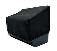 KOSTOO Funda protectora para impresora Epson FastFoto FF-680W inalámbrica de alta velocidad de fotos y documentos