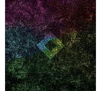 Kostrok - The Golden Fruit Train