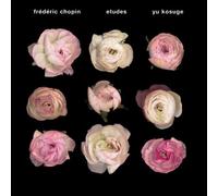 Kosuge,Yu - Chopin: Etudes