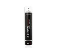 Koswell Laca Precission Extra-Fuerte