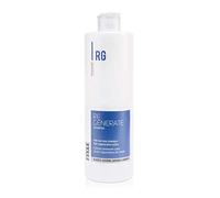 Koswell Regenerate Champú Anticaída - 500 ml