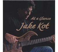 Kot, Jake - At a Glance