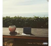 Kota the Friend - Lyrics to Go Vol. 2 [Vinilo]